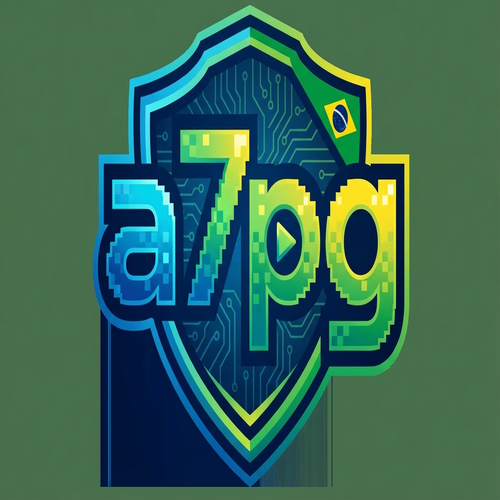 a7pg